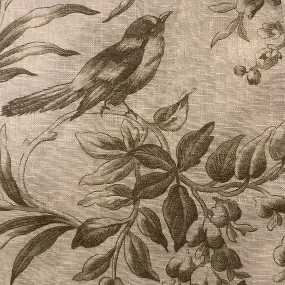 Sold - Picture 11 of 16